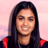 Amika George e #FreePeriods: quando un assorbente diventa legge