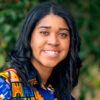 Zuriel Oduwole: la filmmaker che a 10 anni finì su Forbes
