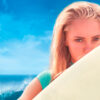 “Soul Surfer” recensione: il coraggio e la determinazione di Bethany Hamilton