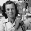Babe Didrikson Zaharias, atleta totale del Novecento