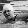 Gertrude Ederle, la Manica e il record dimenticato