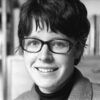 Jocelyn Bell Burnell: scoprì le pulsar, Nobel al prof
