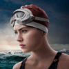“La ragazza del mare” recensione: Ederle secondo Disney