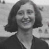 Ondina Valla: oro a Berlino 1936. Prima il Vaticano la fermò