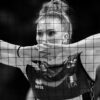 Sarah Fahr, dal doppio crociato all’oro olimpico e mondiale