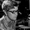 Vera Rubin: scoprì la materia oscura, non ottenne mai il Nobel