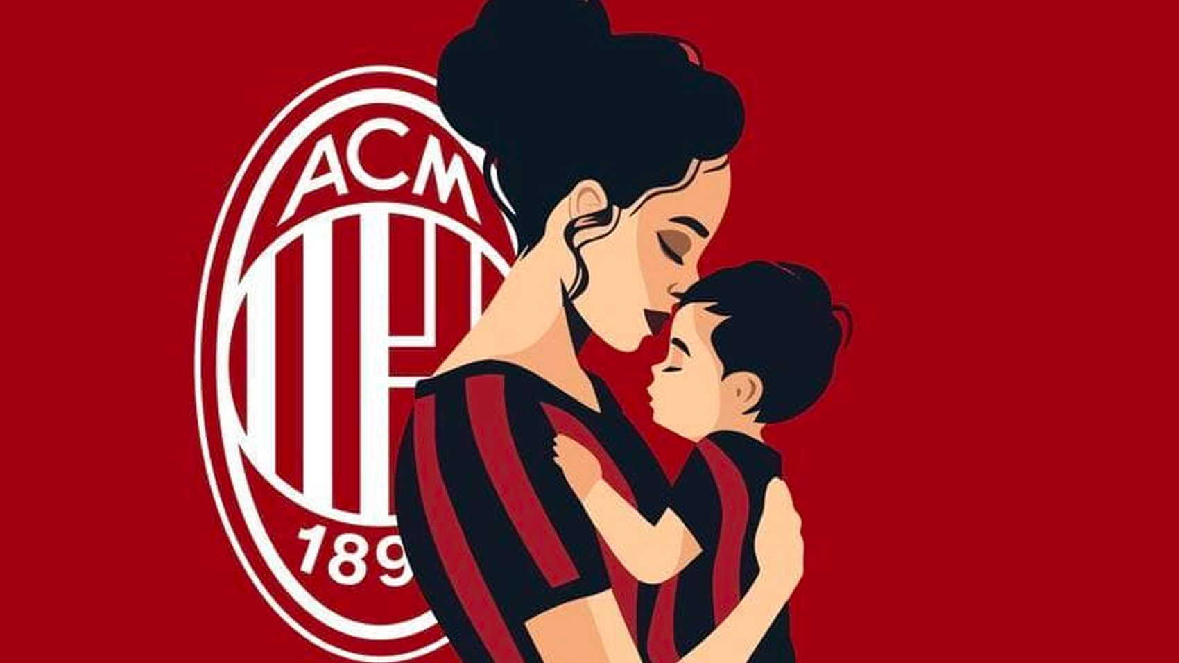 4EVA - Milan Femminile- la policy maternità che cambia tutto