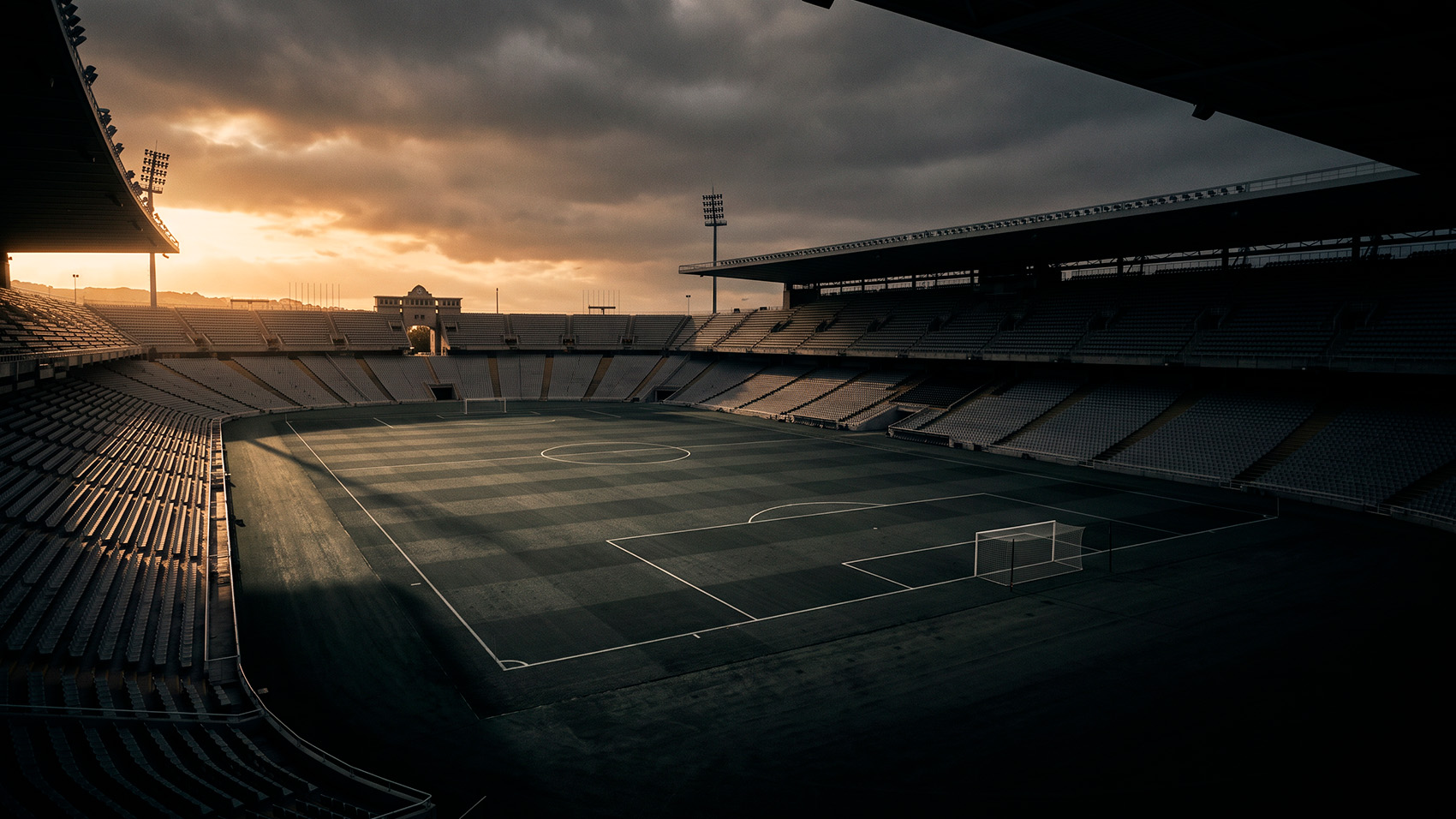 4EVA - Calcio femminile 2016 - 2026 il decennio che ha creato un'asset class
