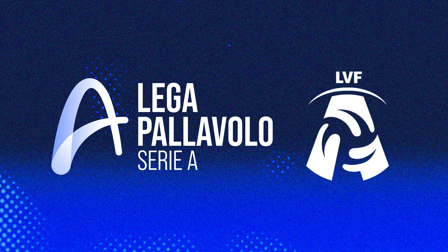 4EVA - Volley, le Leghe contro i Mondiali FIVB d'inverno