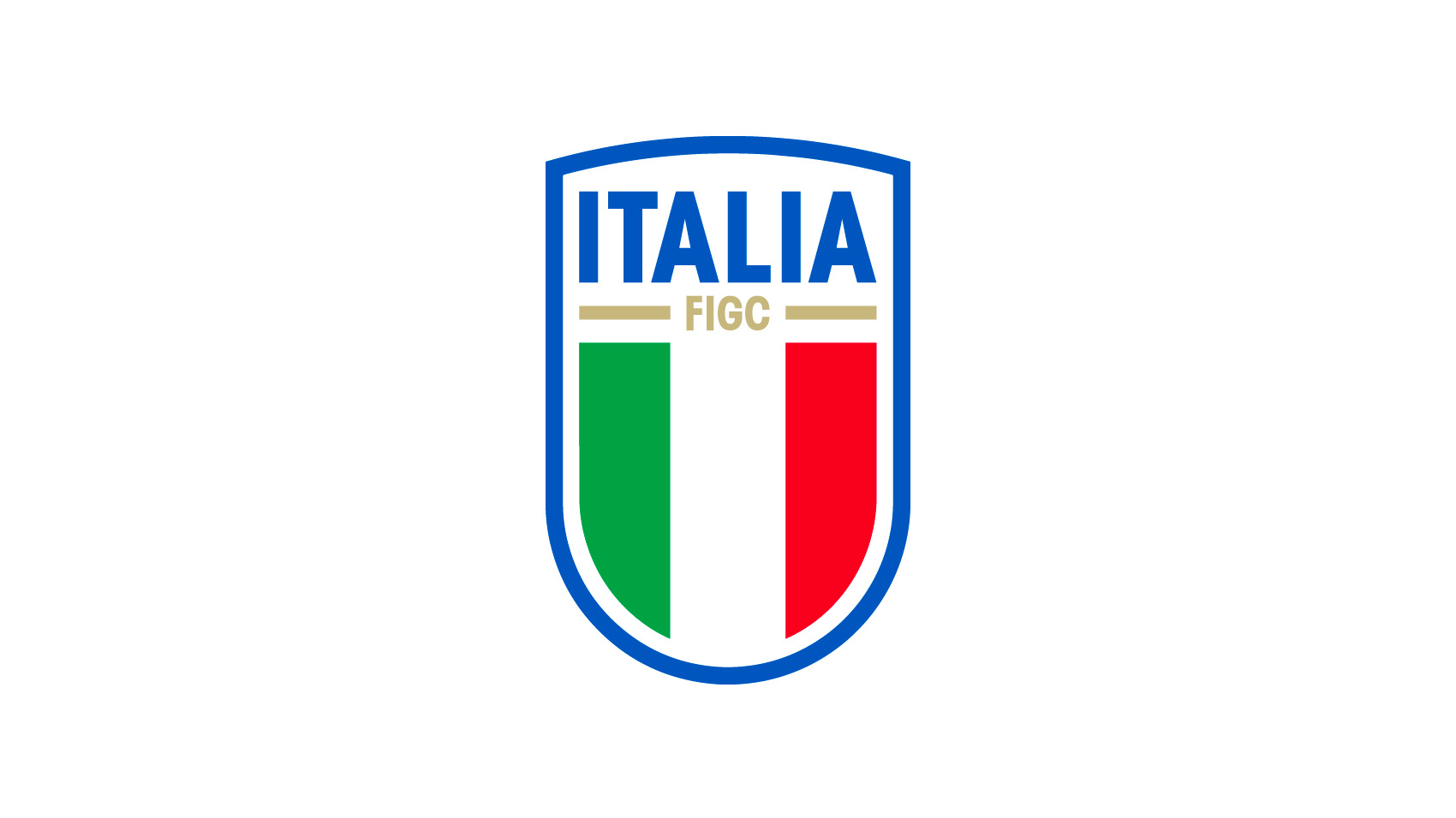 4EVA - Calcio femminile - chi decide, e con quali soldi