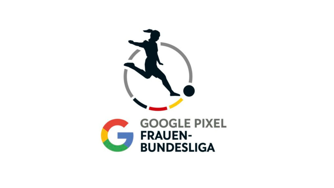4EVA - Frauen-Bundesliga 2026:27- guida alla stagione e favorite
