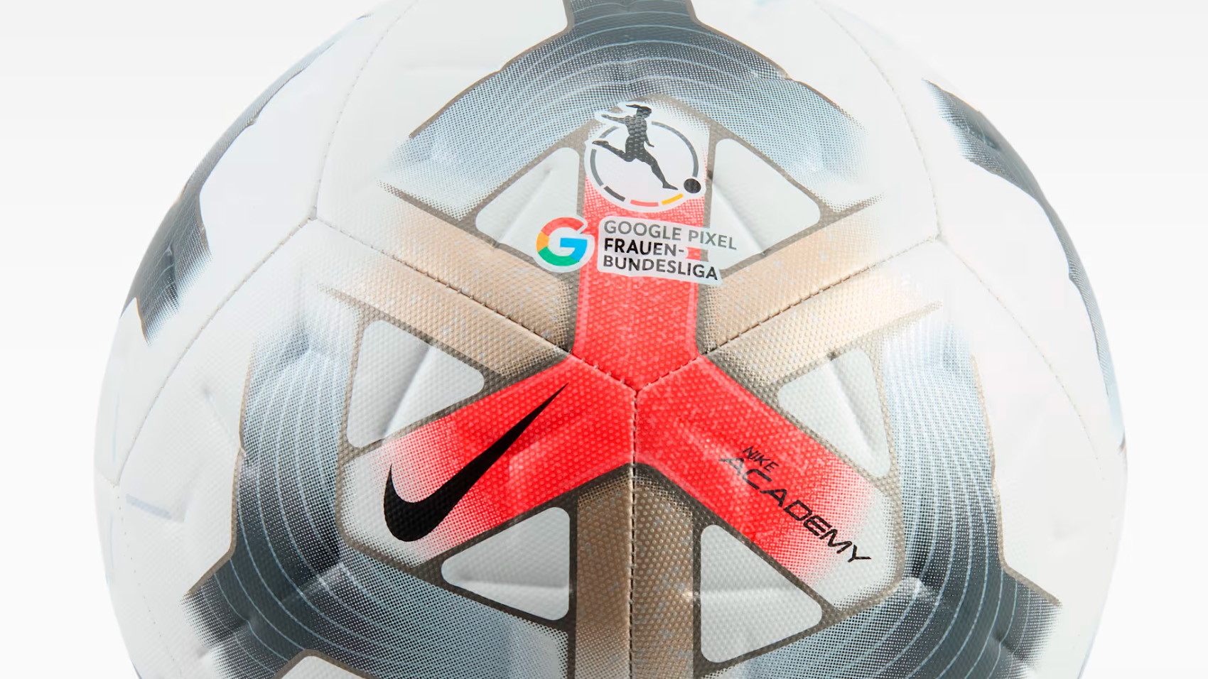 4EVA - La Frauen-Bundesliga si stacca dal DFB- cosa cambia dal 2027