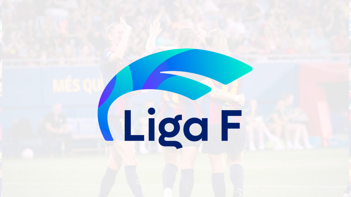 4EVA - Liga F 2026:27- guida alla stagione, squadre e favorite