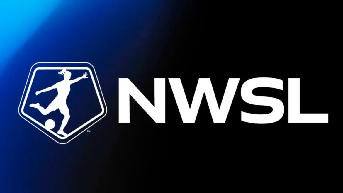 4EVA - NWSL, le denunce per molestie sessuali aumentano