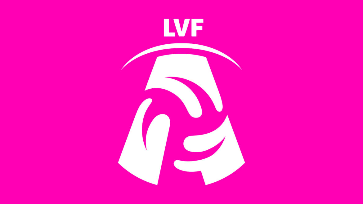 4EVA - Serie A2 volley femminile 2026:27- girone unico e calendario