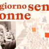 Un giorno senza donne: l’Islanda che si fermò nel 1975