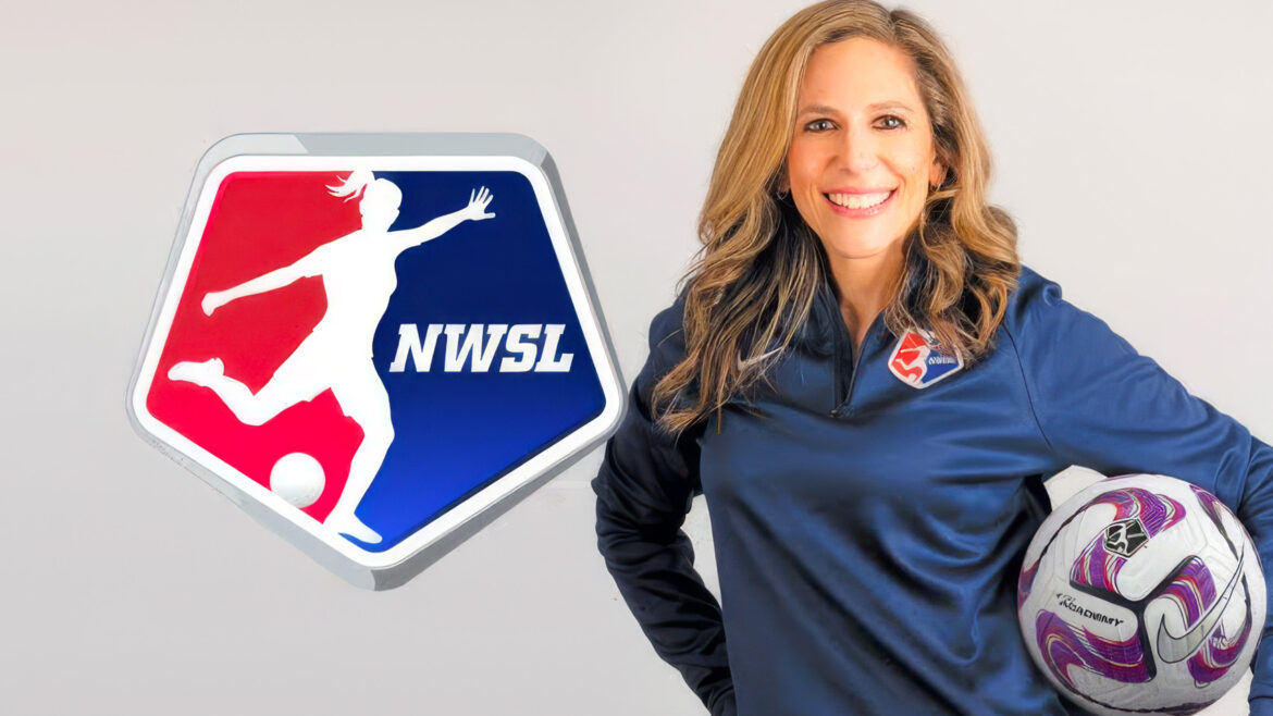 4EVA - Espansione NWSL- dopo 18 squadre si punta a quota 20