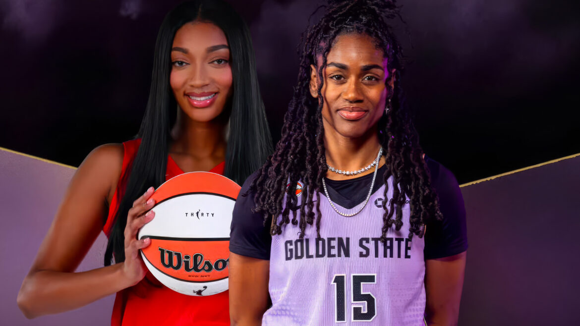 4EVA - Finale WNBA 2026, Valkyries-Dream - cosa aspettarsi