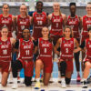 Fribourg-Derthona 60-71, esordio europeo vincente