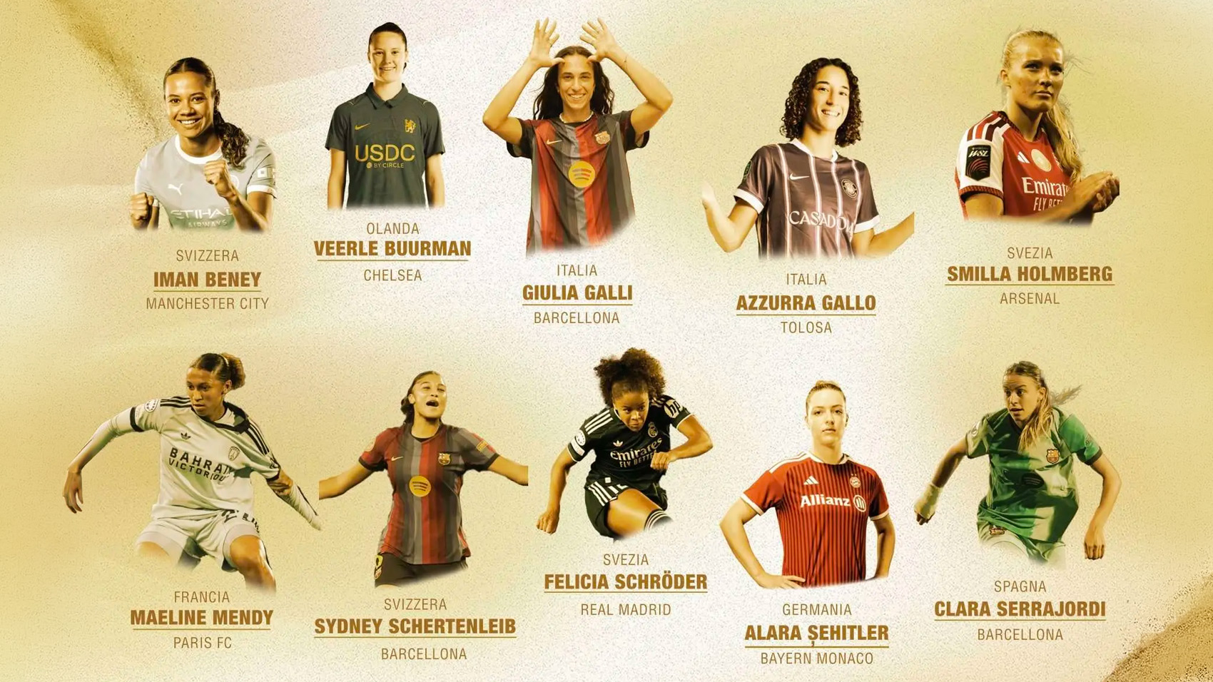 Sfondo
