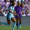 NWSL 29ª giornata: Gotham a un passo dallo Shield