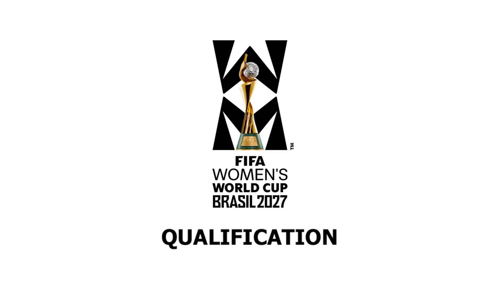 4EVA - Playoff Mondiali femminili 2027- l’andata del primo turno