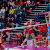 Volley A2 femminile, 4ª giornata: Costa Volpino in vetta